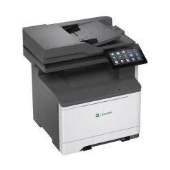 Lexmark™ LEXMARK CX635adwe Laser