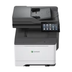 Lexmark™ LEXMARK CX635adwe Laser -Office Electronics Store LXPCX635ADWE 96862.1710004848