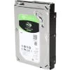 Seagate BarraCuda HDD 3.5" Internal SATA 2TB Desktop HDD, 7200RPM, 6Gb/S SATA 64MB 2 Year -Office Electronics Store L 06ST2000DM008 12359.1645185359