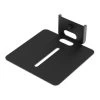Gilkon Camera Mount V2 For FP7 V3 2 Gilkon Camera Mount V2 For FP7 V3 -Office Electronics Store L 138IMFP7 CM 81877.1685878642