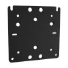 Atdec AC-MP - Mini PC Mount Plate Accessory Black 1 Atdec AC-MP - Mini PC Mount Plate Accessory Black -Office Electronics Store L 13AC MP 75613.1671027087