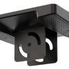 Atdec Pole To Ceiling Or Floor Attachment Fixture -Office Electronics Store L 13ADB PC 21559.1645157472