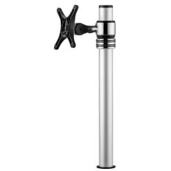 Atdec Micro Desktop Monitor Mount VESA 100 X 100, Max Load 8kg