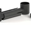 Atdec POS Arm - 300mm -Office Electronics Store L 13APA A300 80787.1681908083
