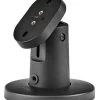 Atdec APA-B Uiversal Pinpad Stand - Credit Card Terminal Stand (plate Sold Separately) -Office Electronics Store L 13APA B 17277.1711301482