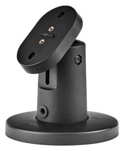 Atdec APA-B Uiversal Pinpad Stand - Credit Card Terminal Stand (plate Sold Separately)