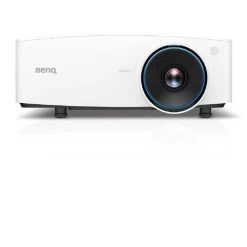 BenQ LU930 DLP Laser Projector WUXGA 5000lm 3000000:1 HDMI 10Wx2 RS232 USBx1 RJ45 For Network