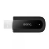 BenQ WD02AT 2-in-1 WiFi Bluetooth Adapter For RM04 Series -Office Electronics Store L 13BQ WD02AT 36723.1711299337
