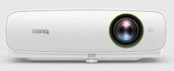 BenQ EH620 3400lms 1080p Windows OS Smart Meeting Room Projector