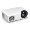 BenQ LH820ST DLP Laser Projector/ FHD 60Hz/ 3600lm/ 3000000:1/ HDMIx2/ 10Wx1 / RS232 / US Box Of 1 / RJ45 For Network 1 BenQ LH820ST DLP Laser Projector/ FHD 60Hz/ 3600lm/ 3000000:1/ HDMIx2/ 10Wx1 / RS232 / US Box Of 1 / RJ45 For Network -Office Electronics Store L 13BQLH820ST 86826.1711300301