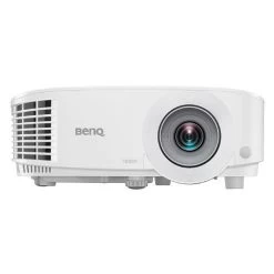 BenQ MH733 DLP Projector/ FHD/ 4000ANSI/ 16000:1/ HDMI, MHL/ LAN Control/ 10W X1/ 2D Keystone / 3D Ready