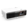 BenQ TH690ST 4LED Projector/ Full HD/ 2300ANSI/ 10000:1/ HDMI/ 5W X1/ Blu Ray 3D Ready -Office Electronics Store L 13BQTH690ST 02599.1702721331