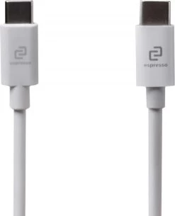 Espresso Displays USB-C Cable (2m)
