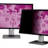 3M High Clarity Privacy Filter For 23.0" Widescreen Desktop LCD Monitors 16:9 -Office Electronics Store L 13HCPF230W9B 29576.1671027055