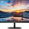 Philips 24E1N3300A 24" 16:9, Full HD 1920x1080 USB-C Monitor, 1ms, 75Hz, HDMI, DP, USB-C, SPEAKERS, FreeSync, Tilt, 3YR -Office Electronics Store L 13PH 24E1N3300A 89049.1711299098
