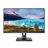 Philips 272S1AE 27'' FHD 1920 X 1080 IPS LED MONITOR DISPLAY, 4MS, 75HZ, HDMI, DP, SPEAKERS, HEIGHT, PIVOT, SWIVEL, TILT, 4 YR -Office Electronics Store L 13PH 272S1AE 52822.1685878487