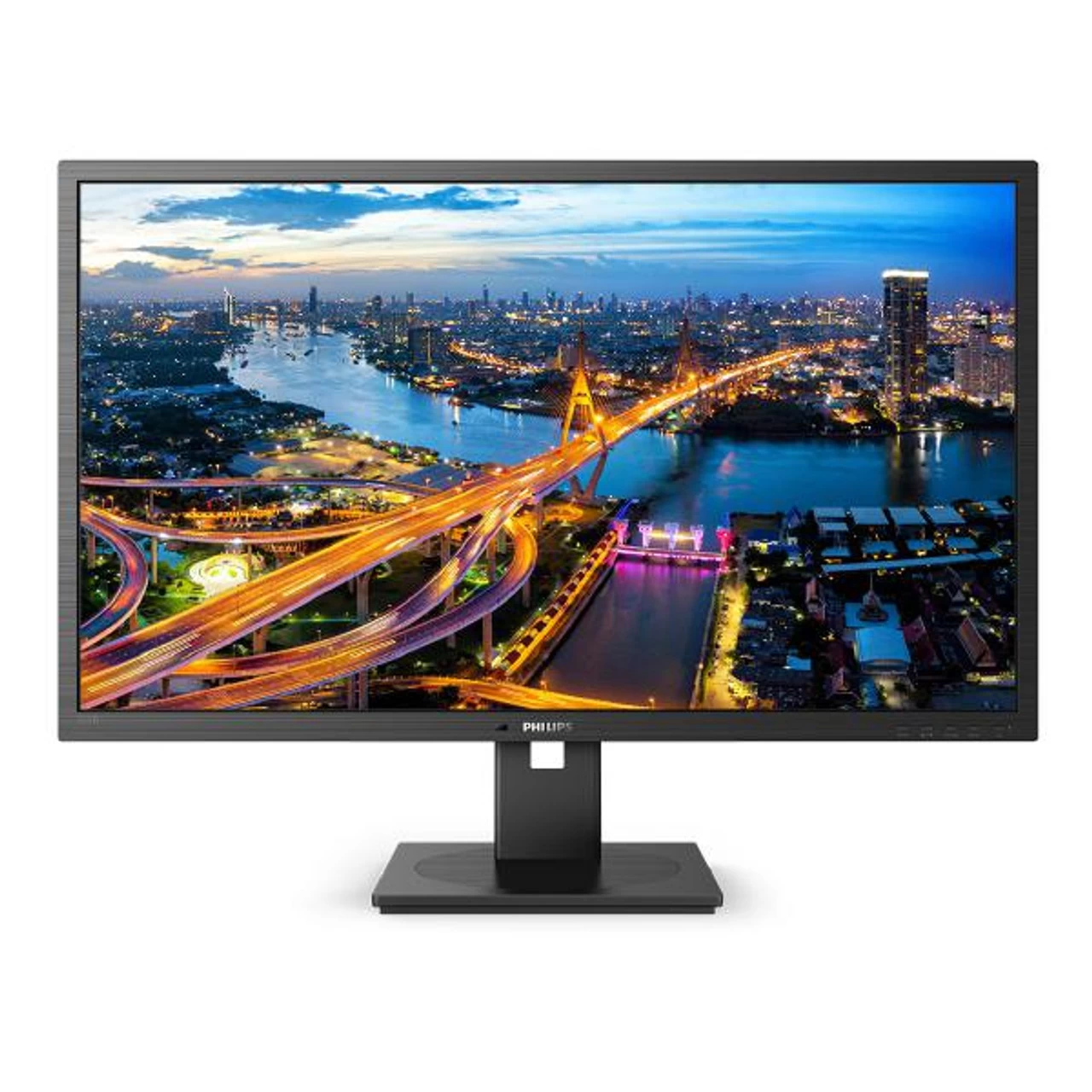 PHILIPS 325B1L 32'' QHD 2560 X 1440 IPS LED MONITOR DISPLAY, 4MS, 75HZ, HDMI, DP, SPEAKERS, HEIGHT, PIVOT, SWIVEL, TILT, 4 YR WTY 3 PHILIPS 325B1L 32'' QHD 2560 X 1440 IPS LED MONITOR DISPLAY, 4MS, 75HZ, HDMI, DP, SPEAKERS, HEIGHT, PIVOT, SWIVEL, TILT, 4 YR WTY