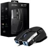 EVGA X17 Gaming Mouse, Wired, Black, Customizable, 16,000 DPI, 5 Profiles, 10 Buttons, Ergonomic 903-W1-17BK-K3 -Office Electronics Store L 14E GM X17 34844.1659447746