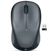 Logitech Wireless Mouse M235, 3 Button, USB Receiver, Scroll Wheel, Colour: Colt Glossy Black, 1 AA Battery Pre-installed -Office Electronics Store L 14LT CMS M235 BLK 50492.1647837056