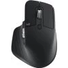 Logitech MX Master 3S Performance Wireless Mouse - Graphite With Bolt Reciever 2 Logitech MX Master 3S Performance Wireless Mouse - Graphite With Bolt Reciever -Office Electronics Store L 14LT MX MASTER3S 69349.1677220514