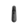 Logitech R500S Presenter Mid Grey -Office Electronics Store L 14LT R500S 60559.1685878655