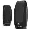 Logitech S150 USB Speakers 2.0 Stereo Sound -Office Electronics Store L 14LT SPKU S150 69812.1695558330