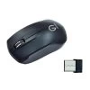 Shintaro 3 Button Wireless RF Mouse 2 Shintaro 3 Button Wireless RF Mouse -Office Electronics Store L 14SHWM03 59194.1645158639