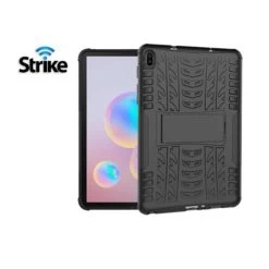 NQR Strike Samsung Galaxy Tab S6 Rugged Case BOX OPENED / UNUSED