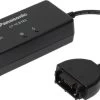 Panasonic Battery Charger For FZ-G1, CF-C2 &amp CF-54
