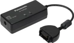 Panasonic Battery Charger For FZ-G1, CF-C2 &amp CF-54