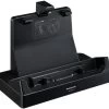 Panasonic Docking Station For FZ-G1 Dual Output -Office Electronics Store L 15FZ VEBG11AU 12233.1645158424