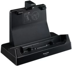 Panasonic Docking Station For FZ-G1 Dual Output