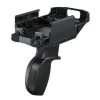 Panasonic FZ-T1 Pistol Gun Grip -Office Electronics Store L 15FZ VGGT111U 07120.1645158429