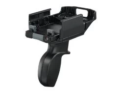 Panasonic FZ-T1 Pistol Gun Grip