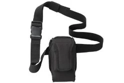 Panasonic Holster For FZ-N1 &amp FZ-F1