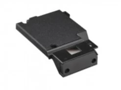 Panasonic Toughbook G2 Thermal Imaging Camera