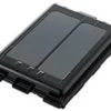 Panasonic Large Battery Pack For FZ-N1 &amp FZ-F1 -Office Electronics Store L 15FZ VZSUN120U 90753.1645158458