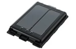 Panasonic Large Battery Pack For FZ-N1 &amp FZ-F1