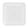 Cambium CnPilot E600 Indoor 802.11ac Wave 2, 4x4 AP 1 Cambium CnPilot E600 Indoor 802.11ac Wave 2, 4x4 AP -Office Electronics Store L 16CN PILOT E600XA 80916.1681649873