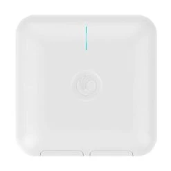 Cambium CnPilot E600 Indoor 802.11ac Wave 2, 4x4 AP