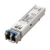 D Link D-LINK 1000Base-LX Industrial SFP Transceiver (Single Mode 1310nm) - 10km -Office Electronics Store L 16DIS S310LX 77753.1699188651