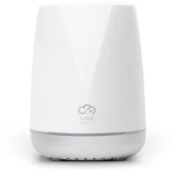 Netcomm CloudMesh Satellite - Carton Quantity Of NS-01