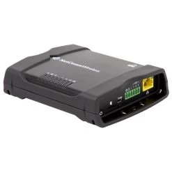 Netcomm NTC-221-01-01 4G LTE Cat 1 Industrial IoT Failover Router
