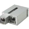 FSP Twins Pro 900W + 900W, 80 Plus Gold, ATX, Full Modular, Redundant PSU, 5 Years -Office Electronics Store L 21F FSP900 50REB 19089.1695561335