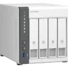 QNAP 4-bay ARM 4C 2.0GHz ; 4 X SATA 6Gb/s 3.5 ;/2.5 4GB RAM On-board; 1 X GbE; 1 X 2.5GbE ; 1 X USB3.2 Gen1 And 2 X USB2.0 2 QNAP 4-bay ARM 4C 2.0GHz ; 4 X SATA 6Gb/s 3.5 ;/2.5 4GB RAM On-board; 1 X GbE; 1 X 2.5GbE ; 1 X USB3.2 Gen1 And 2 X USB2.0 -Office Electronics Store L 29Q TS 433 4G 86885.1704970279
