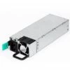 Synology PSU 100W-RP MODULE_1 For RS818RP+ -Office Electronics Store L 29S PSU100W RPMODULE 1 60737.1651158488