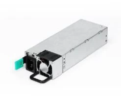 Synology PSU 100W-RP MODULE_1 For RS818RP+
