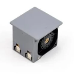 Synology System Fan 60*60*51 Mm