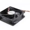 Synology Spare Part- Fan 80*80*25_3 0- System Fan -Office Electronics Store L 29SFAN80X80X25 3 67841.1657072928