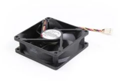Synology Spare Part- Fan 80*80*25_3 0- System Fan